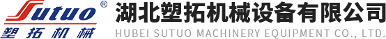 湖北除濕干燥機